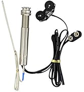 Small manufacture image 14