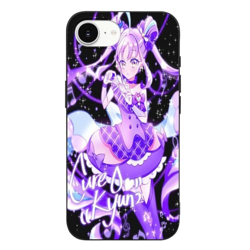 L~ƃAChvLAiPhone 16 PlusɑΉیP[XTPUیP[X́AiPhone 16 Plus t@bVɑΉAϐkAɋAyAɋAz₷AiPhone 16 PlusΉ̊SȕیP[XiP
