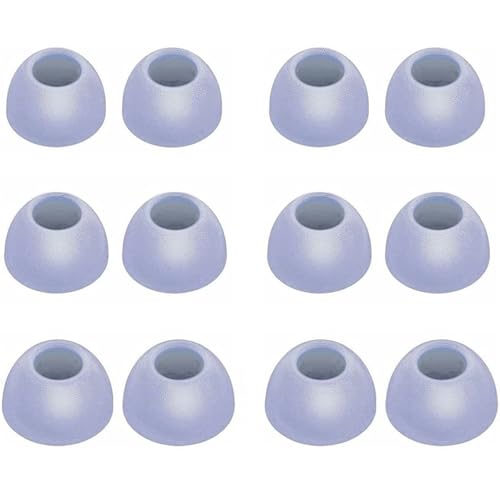 確認用イヤーピース 415-UKdyLvL.jpg