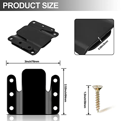 Consejos y comparativas para Comprar Seccionales modulares personalizables - cinco favoritos. 29 Imagen adicional