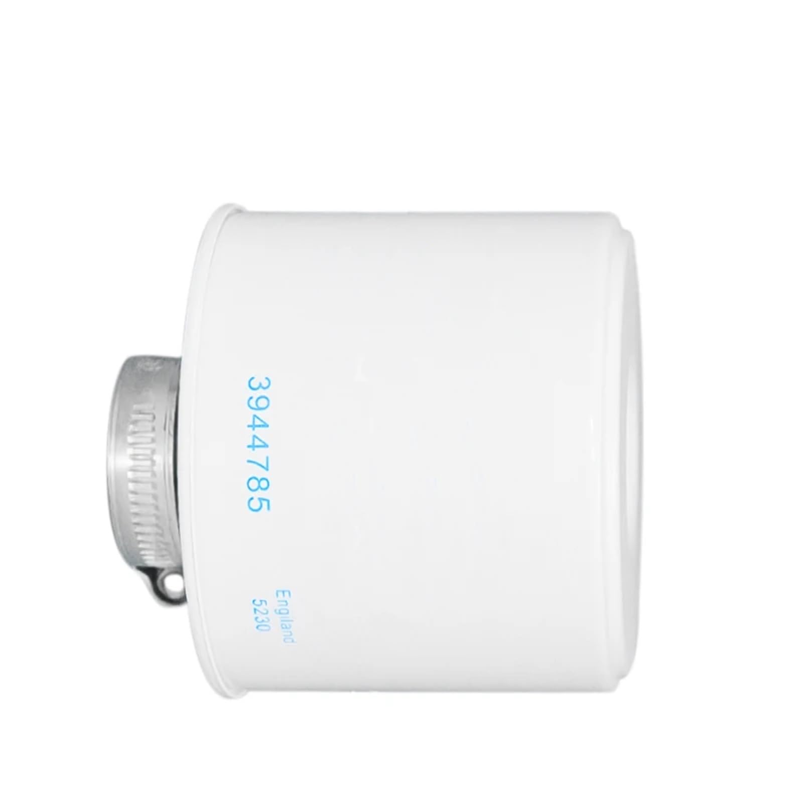 Filtro de admisión de aire para coche Elemento de filtro aire para excavadora, cargadora, motoniveladora y camión. Filtro repuesto para motor diésel piezas