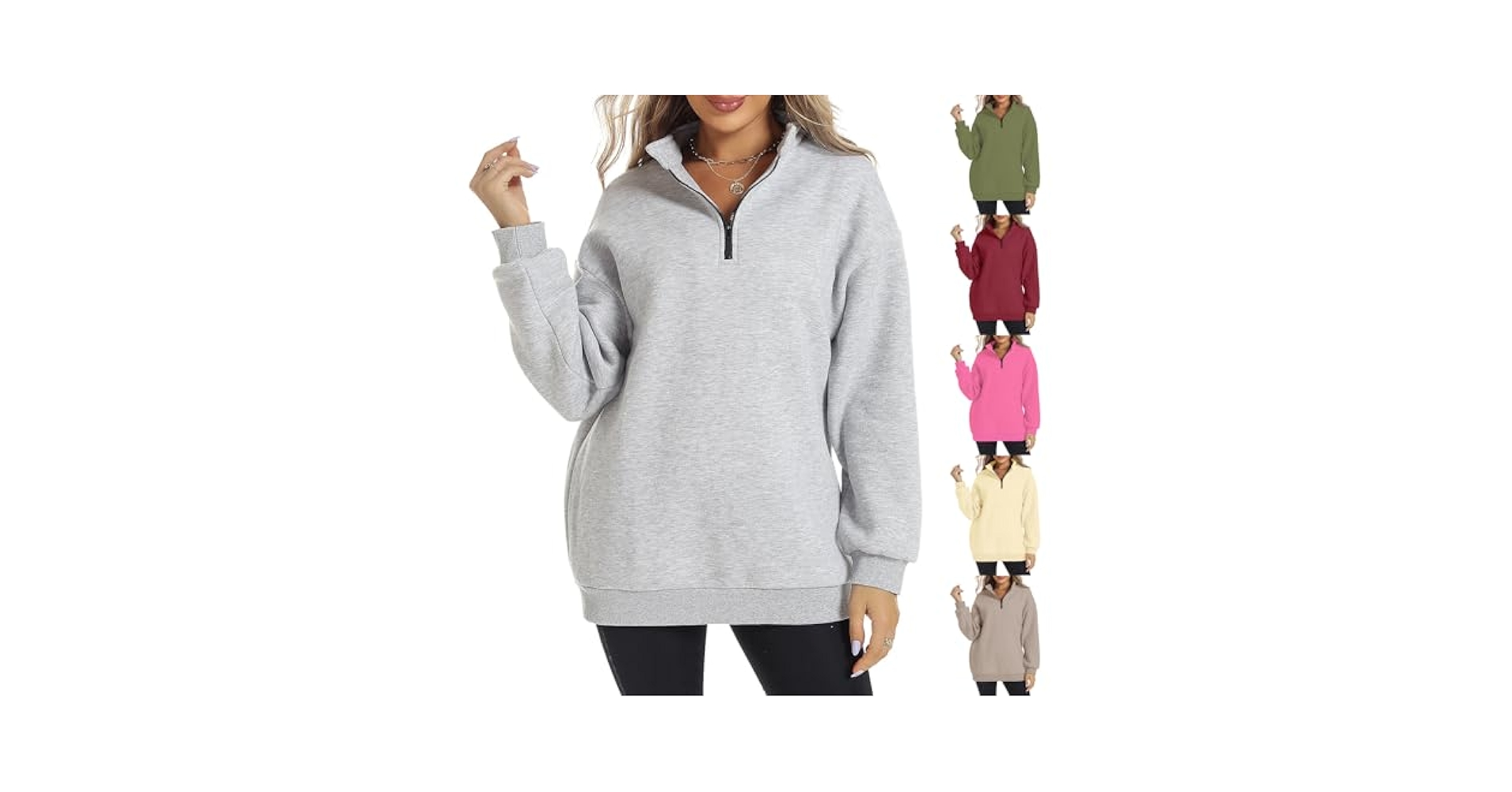 トップス PERVERZE Square Wide Sweat Shirts JomeDesign Summer Tops for Women Short Sleeve Shirts Square