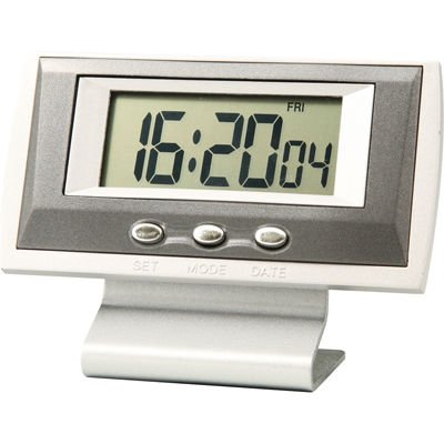 アーテック コンパクトクロック ATC-5104