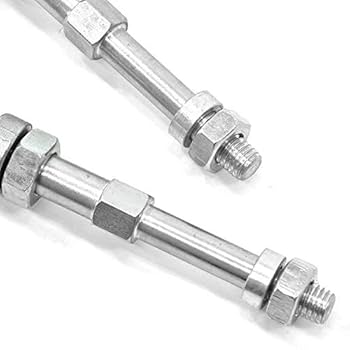 Amazon | 改良版 TOYOTA 200系 ハイエース 1型 2型 3型 4型 5型