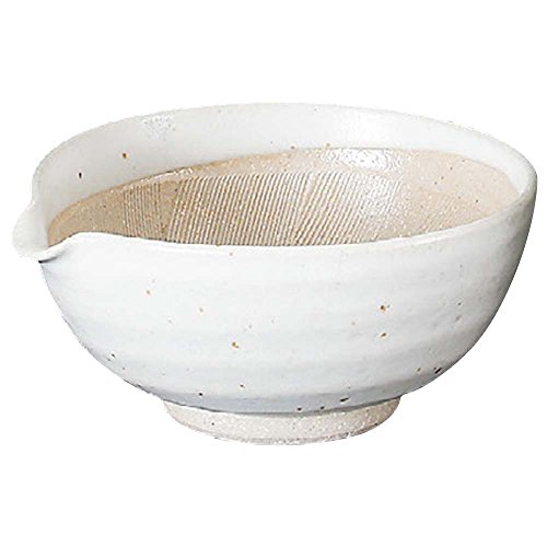 RH|(Yamasita craft) ÕЌ5蔫 16.5×15.7×7.6cm 46624-078