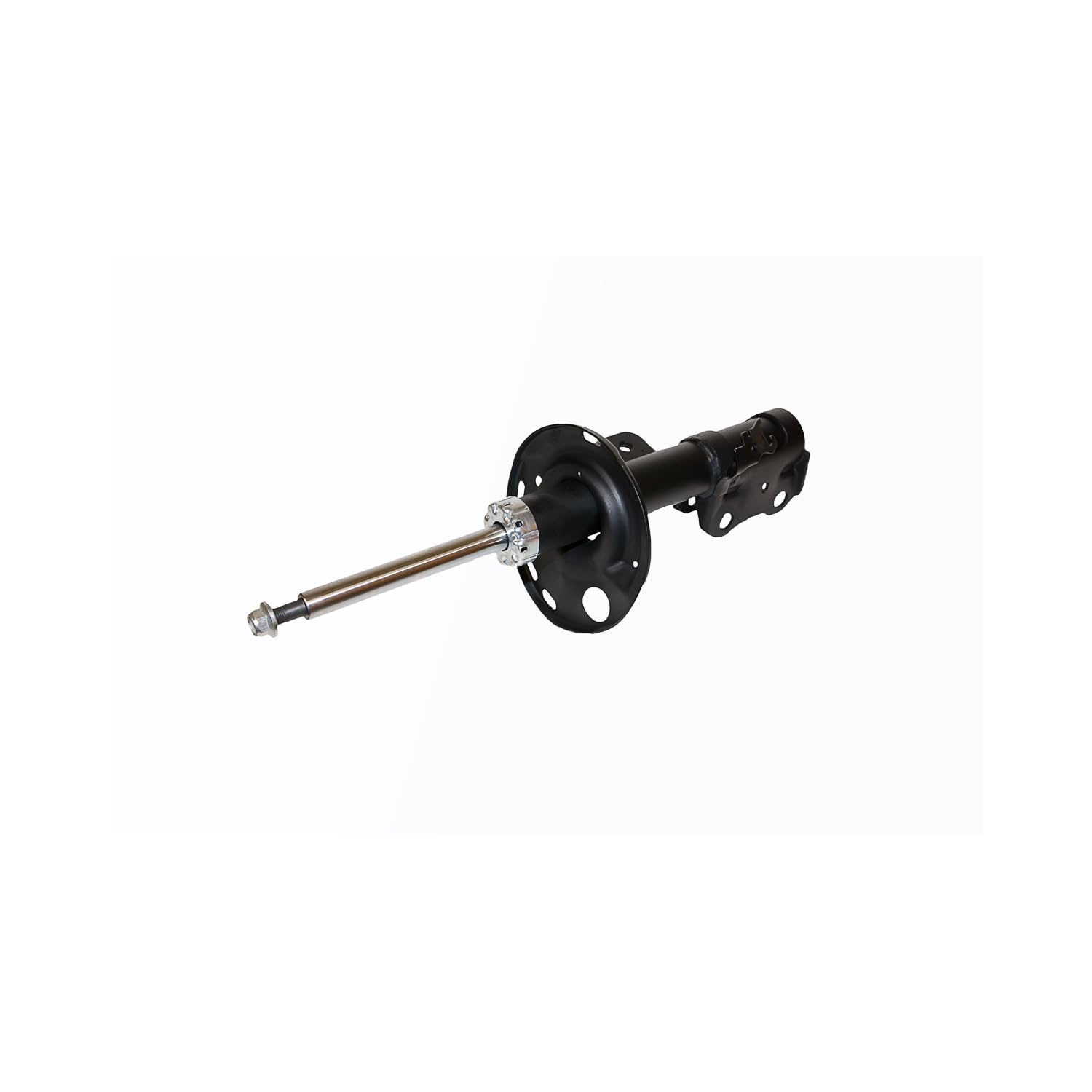 Gabriel G52331 Ultra Front Left Strut for 10-15 Toyota Prius (1 Pack)