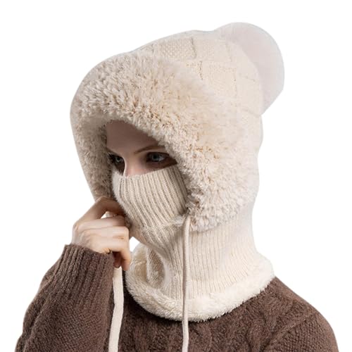 [YAMAGW] ڏoX jbgX fB[X lbNEH[}[ ̉Zbg nbg jbgX ||  {A hh t@[CjO XL[ AEghA Lbv pCbgLbv jbgLbv Y h  ʋ ʊw H~