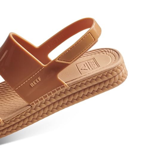 Image of REEF Water Vista Womens Sandal