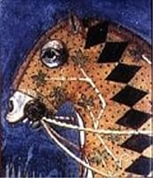 Five Centuries of Sienese Painting (Sienese Art) 0500237565 Book Cover