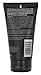 Aveda Men Pure-Formance Firm Hold Hair Gel for Men | Maximum Hold, Control, Shine, 5 Fl Oz