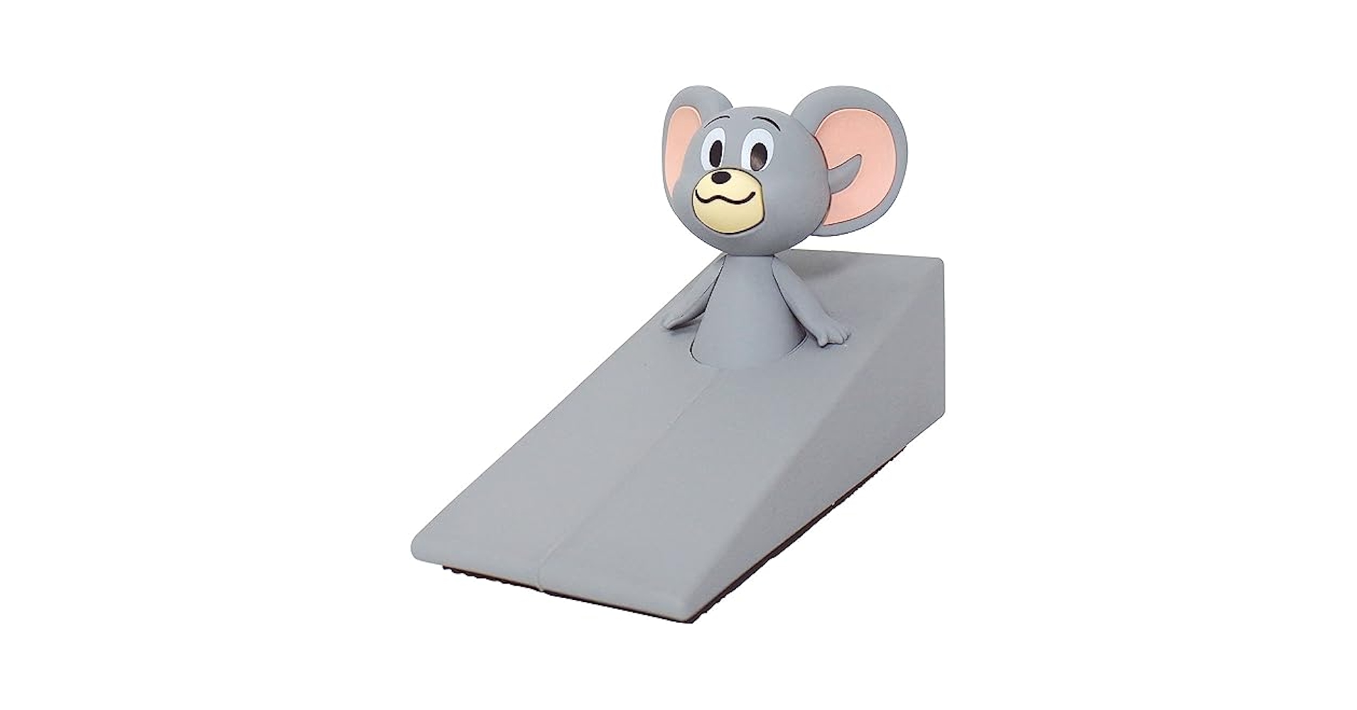 ダッフィー - 専用ページ3点 7/3発売】「ダッフィー＆フレンズのフィルド・ウィズ・ジョイ