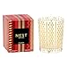 NEST Fragrances Votive Candle- Holiday, 2 oz
