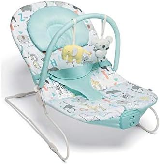 target camping sleeping pad