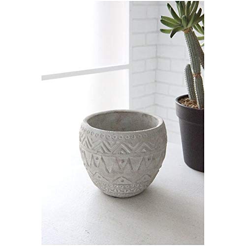 RxgK[f iXL[EEh|bg S PT-04