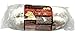 Schlunder Mini Christmas Stollen with Luxury Marzipan Filling 7.05 Oz. (200 g)