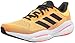 Produktbild Adidas Herren Solar Glide 5 Sneaker, Flaora/Carbon/Turbo, 44 EU