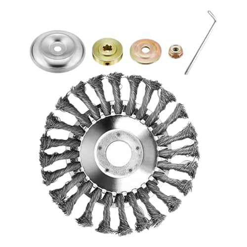 X`[C[@ - 6 C`Jb^[A8 C`g}[wbh |yʎŊ@C[zC[AA_v^[LbgtcCXgX`[K[fuVwbhAȎGc[Ajo[TK[fjO