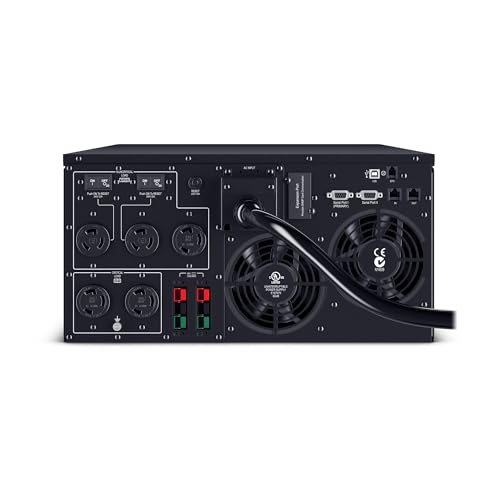 Automatic enterprise backup storage appliance product image