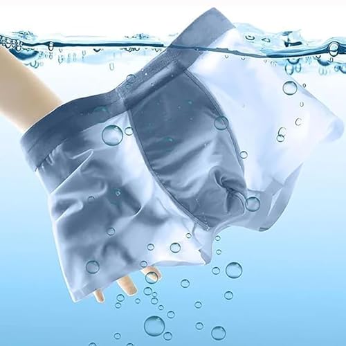 Nowazton Boxer Briefs,Ice Silk Men's Boxer Underwear,Soft Comfortable Breathable Thin Ice Silk Cooling Men's Underwear2