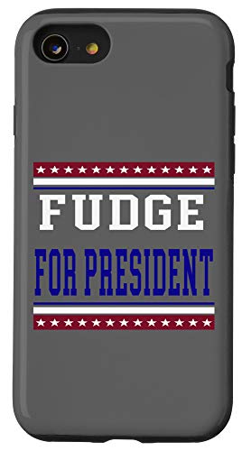 Shop Fudge Swag Phone Cases On Dailymail