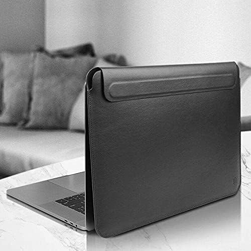 wiwu case macbook