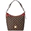 Brown Tmoro