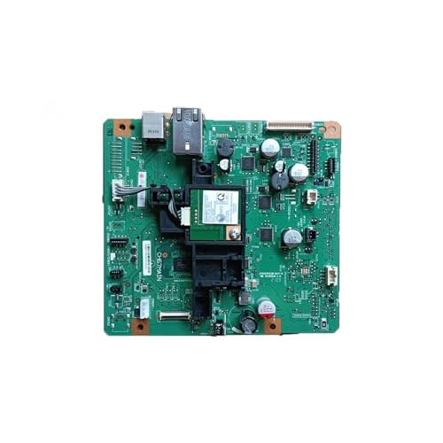 Carte Mère Principale Alimentation Epson WF7840 WF7835 WF7845