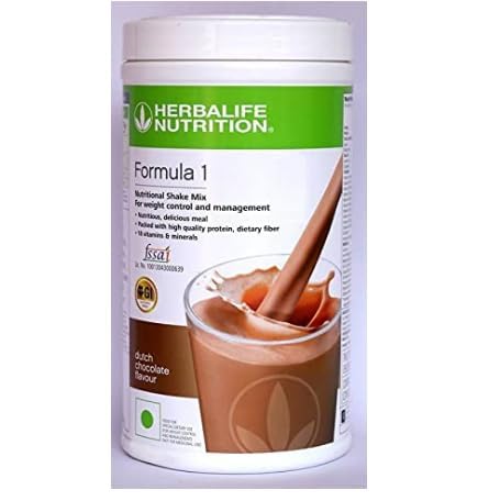 See full amazon price history chart for Herbalife Nutrition Weight Loss Combo Pack Formula 1 CHOCOLATE 500G + PPP200G + SHAKEMATE 500G Protein Shake (1200 g, CHOCOLATE) Herbalife Nutrition Weight Loss Combo Pack Formula 1 CHOCOLATE 500G + PPP200G + SHAKEMATE 500G Protein Shake (1200 g, CHOCOLATE) (B09KCRRJ9W) Amazon Price History, Amazon Price Tracker