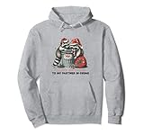 Raccoon Lover Gifts for Men & Women