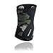 Rehband Rx Knee Support 7751, Camo, Medium