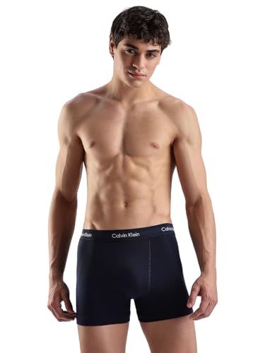 Image of Calvin Klein underwear Men Trunks