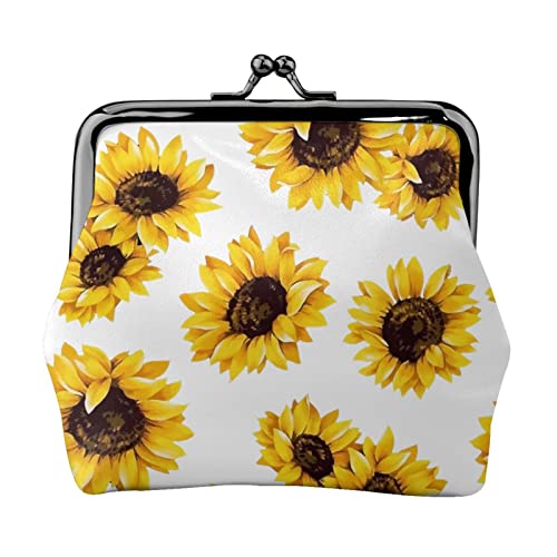 K fB[X RCP[X Ђ܂ G ԕ PUU[ fB[Xz lC EHbg p RpNgTCY y 