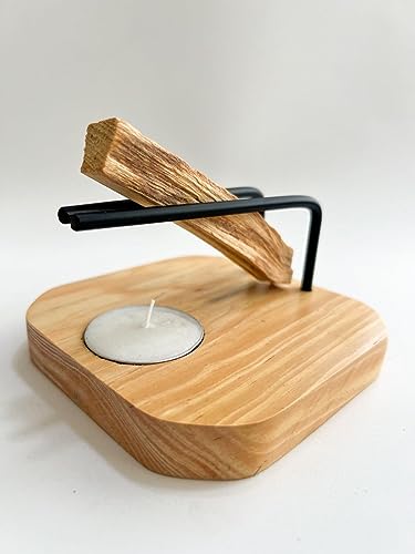 La mejor comparación de Base madera los más solicitados. 26 Imagen adicional