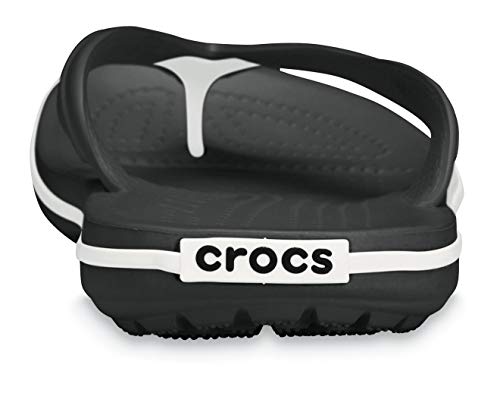 Image of Crocs Unisex Adult Crocband Flip