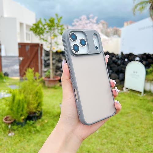 NAP[X for iphone 17 p NA }bg 킢  wPC n[h VRt[ ACtH17 ӂ17 p ^ X}zP[X Vv ϏՌ CX[dΉ ؍   O[