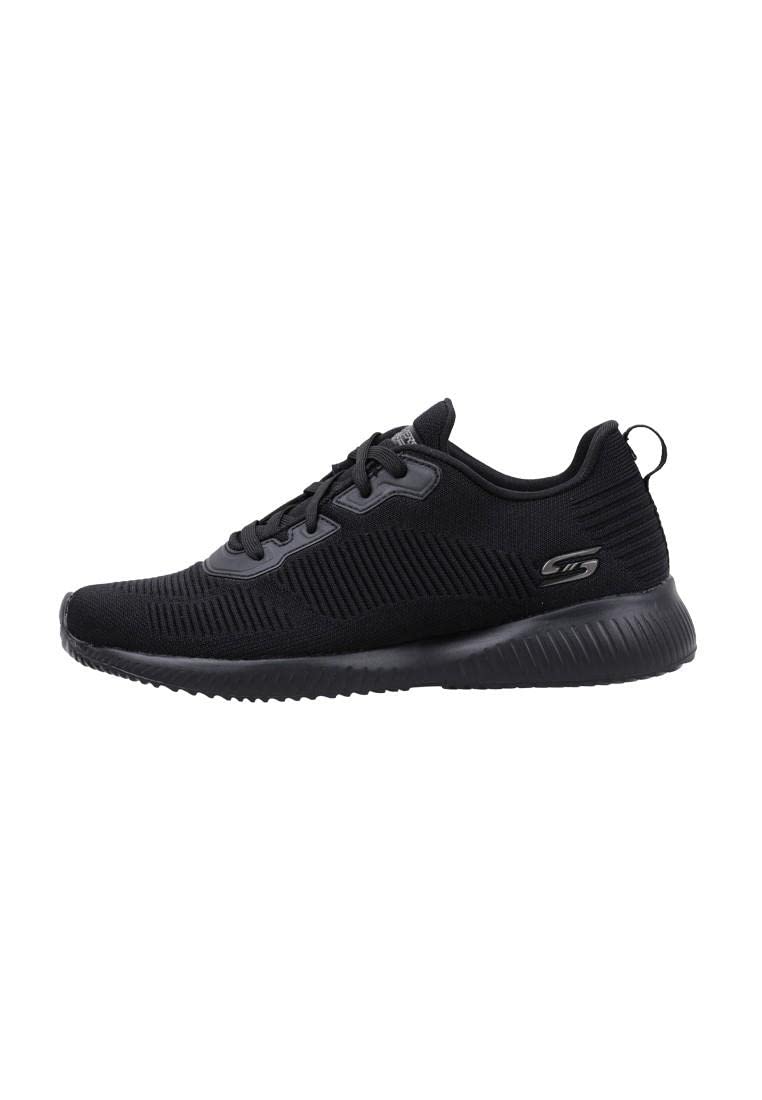 Skechers Bobs Squad Tough Talk ZapatillasMujer