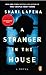 Produktbild A Stranger in the House: A Novel