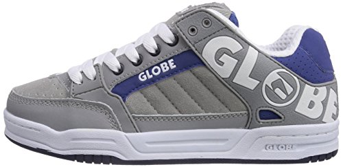 Image of Globe Men's Tilt Skateboarding Shoe
