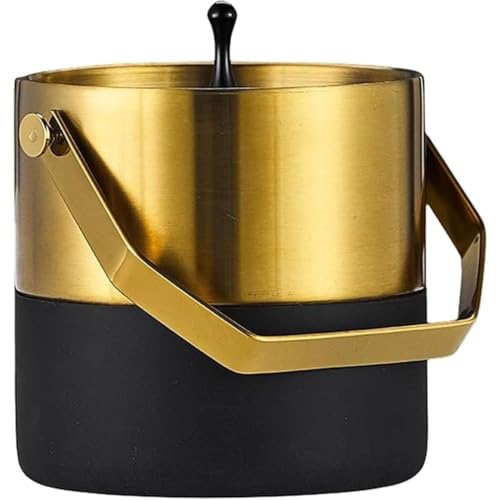 KQQKACXy[nȂACXoPbgd\^fMeʃXeXXnhƃt^tۗpꎝ₷Vp{gԃCECXL[R[q[Xep[eB[HۗpƖpS[fXeXACX oPbg^fMۗ