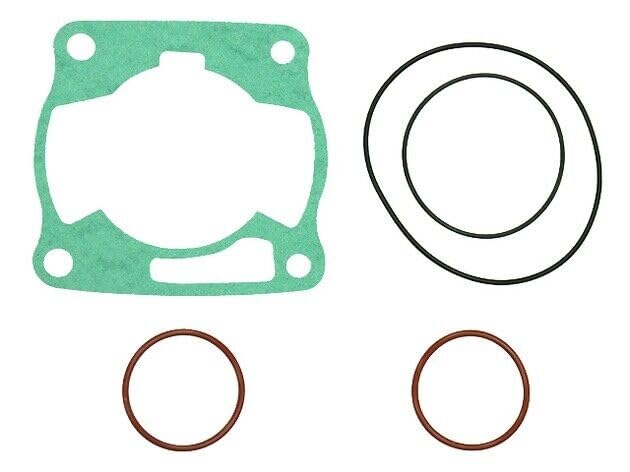 ATV&UTV Replace Parts & Accessories for Namura Top End Gasket Set #NX-40085T for Yamaha YZ85 2002-2018 Mod-BBM45-FV9315