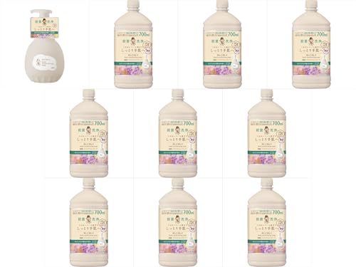 yZbgizLCLC ȖؘR̍VgXx_[ pnh\[v{́{l֗p^TCY 10_Zbg 蔧Eێp