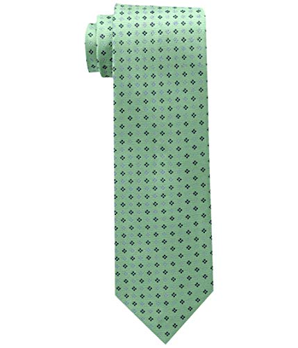 Tommy Hilfiger Men's Core Neat II Tie