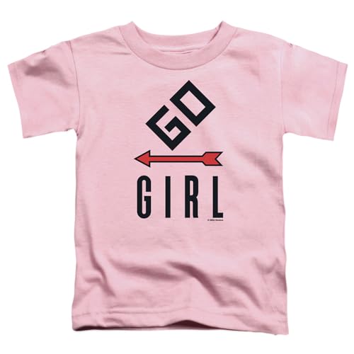 Hasbro 1 Kids T-Shirt for Youth Toddler Boys and Girls Collection