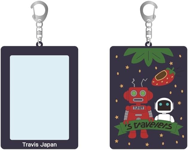 Amazon.co.jp: 【限定先着特典：オリジナルナップサック×3付き