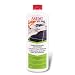 Produktbild AKEMI Zementschleierentferner, 1 Liter