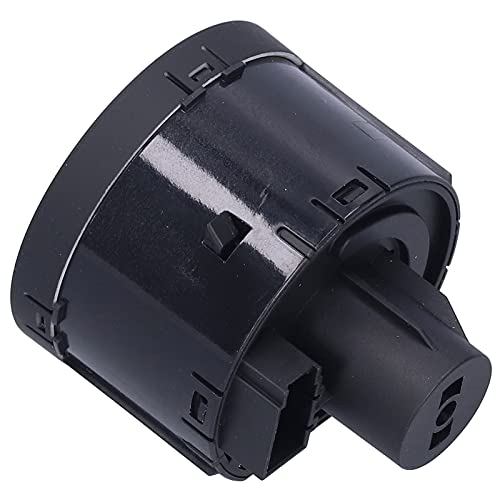Commande de phare antibrouillard avec réponse rapide pour interrupteur auto ABS