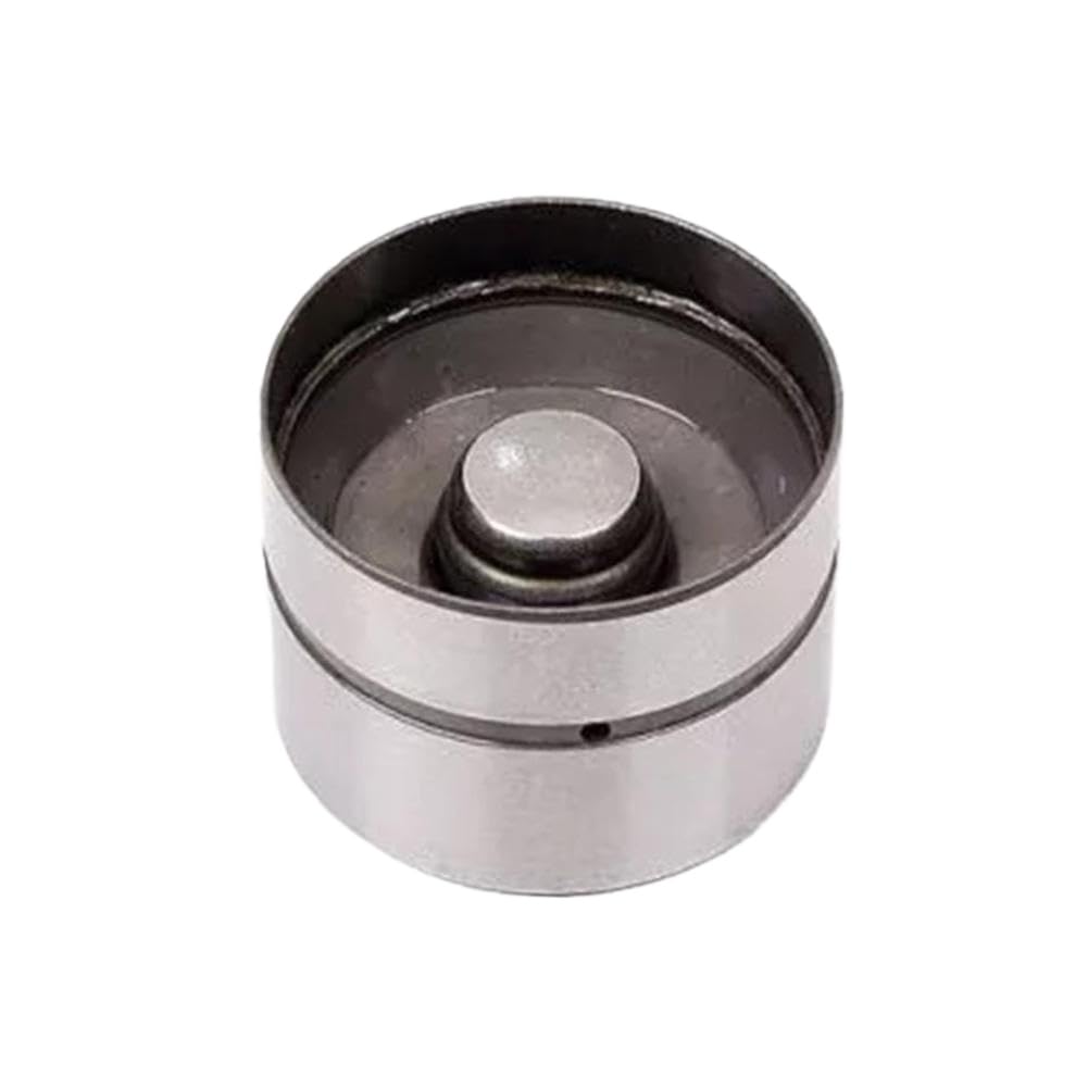 Punterie idrauliche Bilancieri Punterie 050109309H 050109309J 85015800 Compatibile con Maggiolino (Auto) 940 960