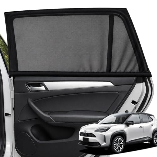 車用サンシェード ヤリスクロス」の人気商品一覧・価格比較 - 価格.com
