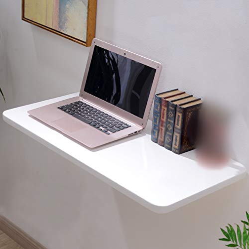 Établi de buanderie rabattable en bois avec accessoires complets - 2