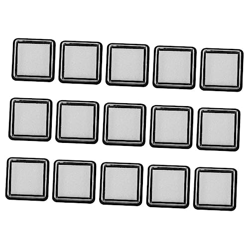 HOMSFOU 15ėp\D CNpbh NtgpX^vpbh wGp FN₩ Ďgp